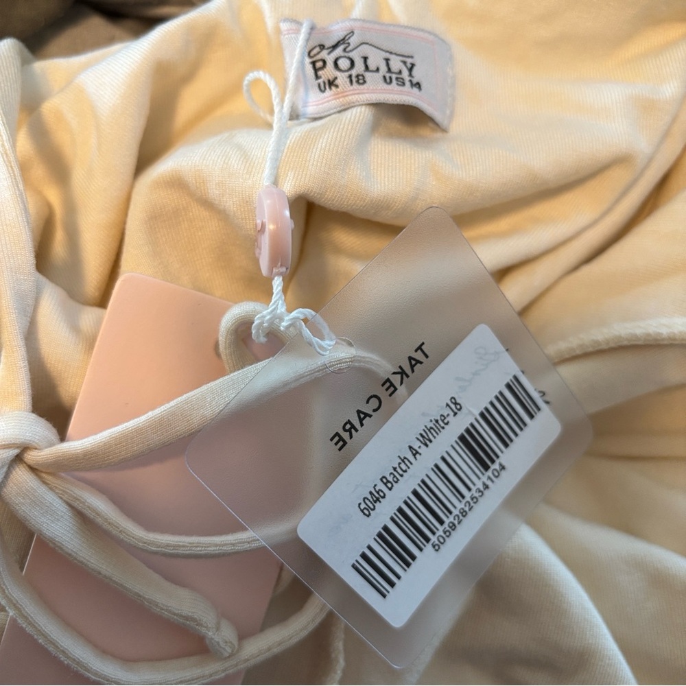 New dress size 14 - Picture 5 of 5